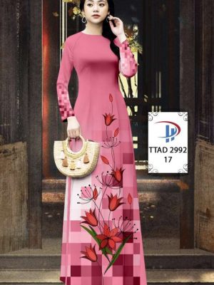 1618460934 525 vai ao dai dep (12)